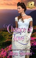 Chance of Love