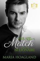 Her App, a Match, and the Billionaire