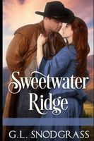 Sweetwater Ridge