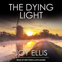 The Dying Light