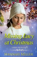 Missing Lucy at Christmas