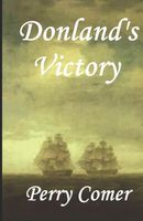 Donland's Victory