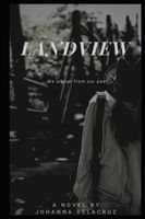 Landview