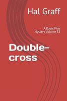 Double-cross