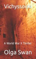 Paperback edition cover