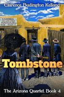 Clarence Budington Kelland's Latest Book