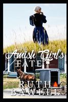 The Amish Girl's Fate