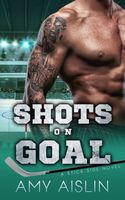 Shots on Goal