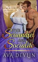 The Scoundral and the Socialite