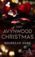 A Very Avynwood Christmas