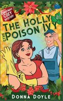 The Holly and the Poison Ivy