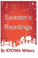 Cover of Season's Readings by Cat Shaffer