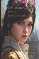 Paperback edition cover