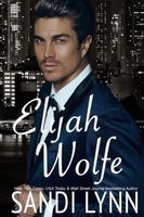 Elijah Wolfe
