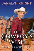 The Cowboy's Wish