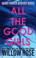 All The Good Girls
