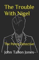 The Trouble With Nigel