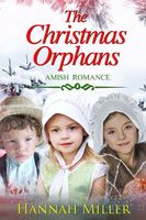 The Christmas Orphans