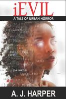 Paperback edition cover