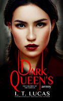 Dark Queen's Army