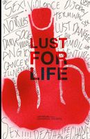 Paperback edition cover