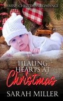 Healing Hearts at Christmas