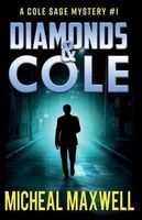 Diamonds and Cole