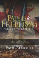 Paths to Freedom