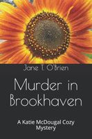 Murder in Brookhaven