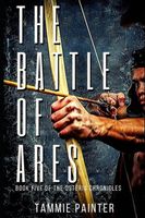 Paperback edition cover