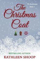 The Christmas Coat