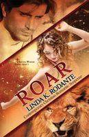 ROAR