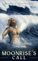 Paperback edition cover