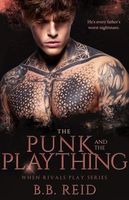 The Punk and the Plaything