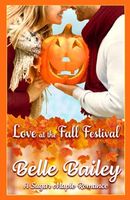 Love at the Fall Festival