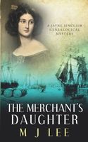 The Merchant's Daughter