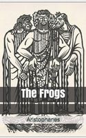 Paperback edition cover
