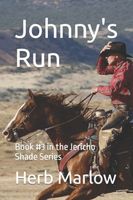 Johnny's Run