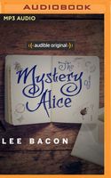 The Mystery of Alice