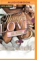 Thug's Love 5: The Finale