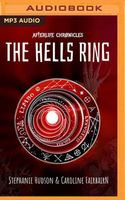 The Hells Ring