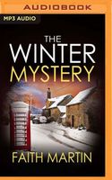 The Winter Mystery