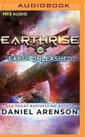 Earth Unleashed