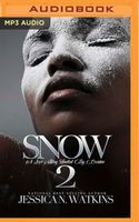 Snow 2