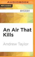 An Air That Kills