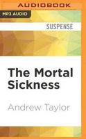 The Mortal Sickness