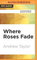 Where Roses Fade