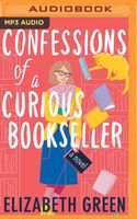 Audio edition cover