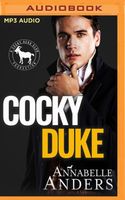 Cocky Duke