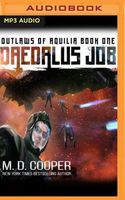 The Daedalus Job